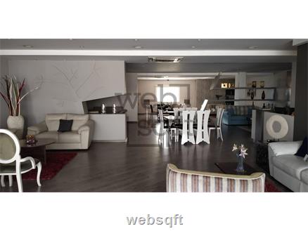 Shop-Mulgi for Rent in Telangana
